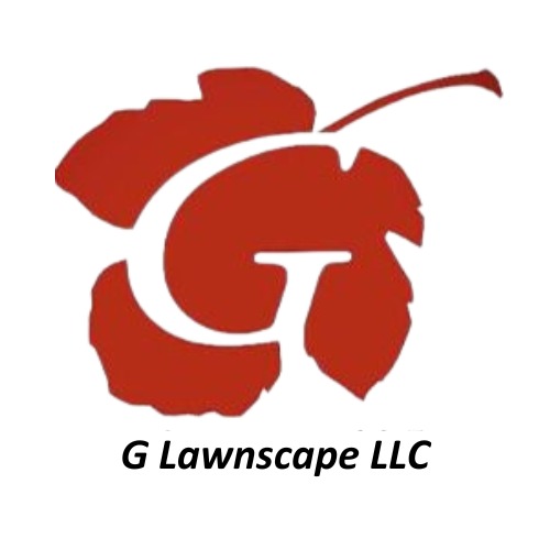 Logo lawnscapesllcg